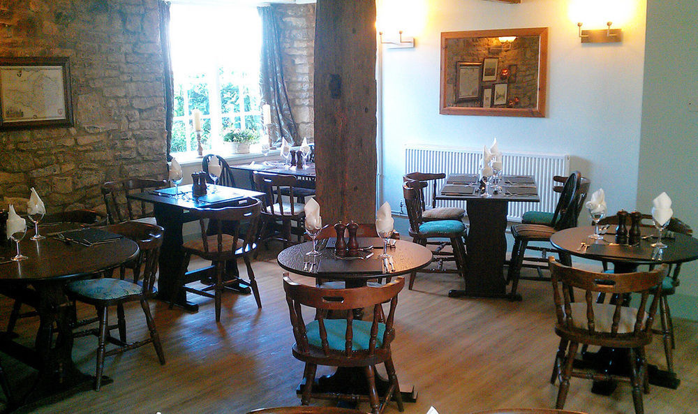 Mildmay Arms Queen Camel Dış mekan fotoğraf