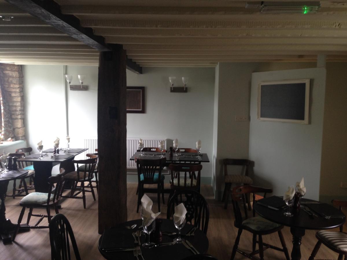 Mildmay Arms Queen Camel Dış mekan fotoğraf